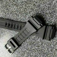 STRAP TALI JAM TANGAN FORESTER JTF 2021 JTF2021 TALI JAM FORESTER 2021 JTF-2021 FREE PEN