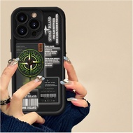 UpCase Casing hp Vivo Y17s Y03 Y27 Y36 Y22 Y33S Y16 Y35 Y11 Y12 Y20 Y15s Y02A Y33s Y15A Y91C Y21S Y0