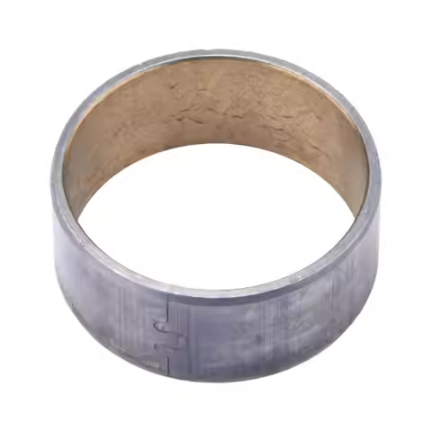 Car Automatic Transmission Housing Case Bushing Fit for Chevrolet 6T40 6T30E 6T45