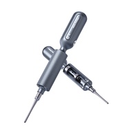 ⓥQianLi Screwdriver /GeekBar screwdriver/feel touch models/phone mobile repair screwdriver/3D sc KG