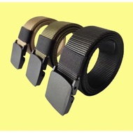 WHOLESALE LIGHT MEN'S BELT PLASTIC ANTI X RAY XRAY AIRPORT MEN'S BELT IMPORTED WHOLESALE