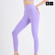 D&P Sport Leggings | BALANCE 1st Drop | D-2723 กางเกงเลกกิ้งขายาว กระชับกล้ามเนื้อ ยกสะโพก