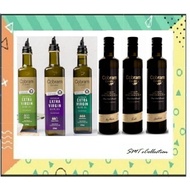Cobram Estate Extra Virgin Olive Oil Classic/Light/Robust /Ultra Premium Reserve EVOO