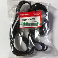 Oil Pan Gasket Honda Accord SM4 / Honda Accord SV4 / Honda Odyssey RA1 ( OE Part : 11251-P0A-000 )