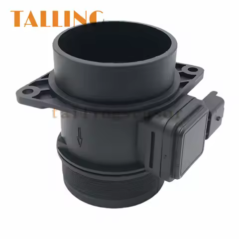 PHF500090 MAF Mass Air Flow Meter Sensor For Land Rover Range Rover Sport L320 2009-2011 5WK97011 PH