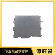 Suitable for HP EliteBook 650 G2 655 G2 Card Reader Baffle Card Slot 6053B1186701
