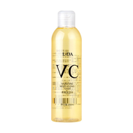 Yi Ruowing Toner Hydrating Moisturizing Lotion Vitamin C Toner Spray Moisturizing Hydrating VC Moist