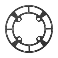 VXM | Gear Protection Chainring 104BCD
