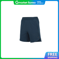 adidas | Adidas Mens D4T Hr Hiit Training Shorts Im1117