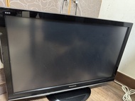 Panasonic VIERA 電視機