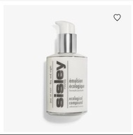 Sisley 全能乳液125ml