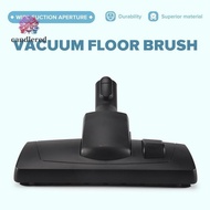 2853 Classic Smooth Floor Brush for Miele Compact Canister C1 C2 C3 S1 S2 S4 S5 S6 S8 Combination Pa