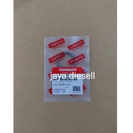 Intake Insert 4Tnv98/Seating Valve Intake 4Tnv98/Side Intake Valve 4Tn Ready