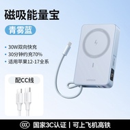 UGREEN | สายชาร์จเร็วแบบพกพาเวอร์ชั่นใหม่