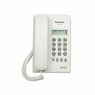 Panasonic KX-T7703 Telepon Kabel ORIGINAL