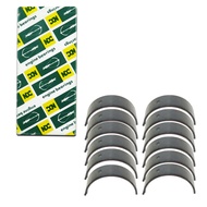 NDC  ช๊าพก้าน RB20 0.25 ( CB-1203GP025 )