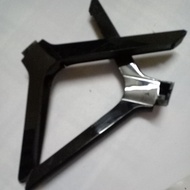 sharp 2TC42BD1X TV STAND INCLUDE SCREW