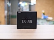 水貨Fujifilm FUJINON XF18-55mmF2.8-4 R LM OIS