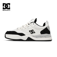 DC Shoes | Summer New Skate Shoes
