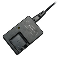 1PCS For Olympus LI-60C Battery Charger LI-60B Battery FE-370