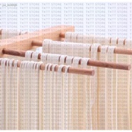 △TKTT Zelex Machine Ampia Pasta Noodle Maker Curry Puff Maker Mesin Mee Serbaguna