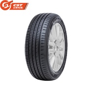 Genuine New Tire MD-A7 215/50R17 95W XL Suitable for Honda Civic Nissan Sylphy Buick Micro Blue 7