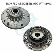 BMW F20 F21 F30 F33 ABSORBER MOUNTING FRT (8MM) 31306869888 31305A3C0D0