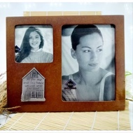 Photo Frame_Photo Frame 25,5cm x 20,5cm