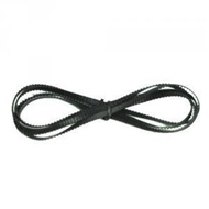 Belt Hot 500 Tail Drive TL50045 Helicopter Spare Parts Tarot Trex t-rex