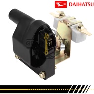 [1 PCS] Perodua Rusa / Daihatsu Hijet S89 / G100 / 9004852056 / 9004852096 / F076 / F614 - Plug Coil