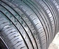 BAN MOBIL SECOND/COPOTAN 205/65 R15 (INNOVA PANTHER)