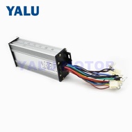 Controller Driver Motor BLDC 1000W Brushless DC 1KW 48V BM1109 1000W