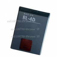 High Quality BL-4D Flat Replacement Battery For Nokia N97mini N8 N8-00 E5 E5-00 E7 E7-00 T7 T7-00 70