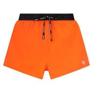 ONWAYS Quần Short Thể Thao Nữ Chạy Bộ Siêu Nhẹ Thoải Mái Vận Động Công Nghệ CLOUDTEK RUNNING SHORT W