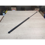Volkswagen Passat B7 Front Bonnet Absorber (3 Month Warranty)
