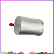 A0024772701 0024772701 Car Fuel Filter for   W124 R129 W140 R170 W202 W210 W220 W230 W463 Oil Filter