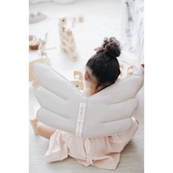 Lettering and Life Fairy Wings children's Fairy Wings toy Wings