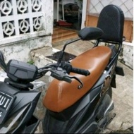 Aksesoris honda Beat New Fi Beat Lama Beat Karbu Beat injek Beat