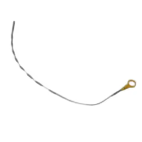 Engine Oil Dipstick AL3Z-6750-A For Ford F250 F350 Super Duty 6.2L V8 2010-2016