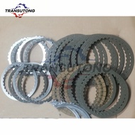 A6GF1 Automatic Transmission Friction Kit For HYUNDAI KIA A6GF1