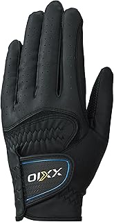 Dunlop XXIO GGG-X020R Golf Gloves Men's Right Hand