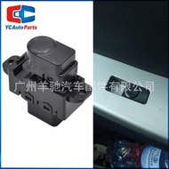 93580-1R0 Electric Window Lift Single Switch Suitable for 11-13 Hyundai Soris Accent