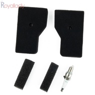 Premium Air Filter Repair Kit for Honda EU20I & EU22I Generator Easy Replacement