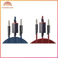 Audio Line Inline Mute Cord for Astro A10/A30/A40/A40TR/A50 Gaming Headset