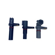 Sesuai untuk Penderia Kelajuan Bahagian Kereta Ford AE8P7M101BA AE8P-7M101-BA