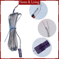 AOTO Speaker Cable Extension Wire for HT-H5500K HT-H5530K HT-D6730W Replacement Home Theater System 