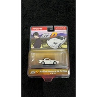 Kyosho Coreal D Mazda RX7 FC3S