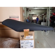 Seat, original yamaha SOUL GT 115 SEAT