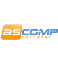 PDF Imager Professional v2.011 - Windows