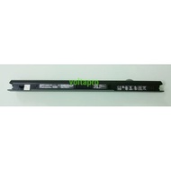 Original Battery Asus A32-K56 A46 A56 K46 K56 R405 R505 R550 S40 S46